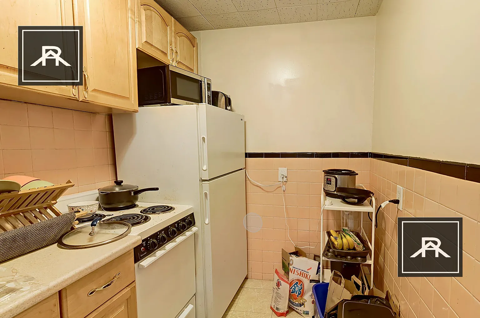 Studio, 1.0 bath, $2,395 — Photo 3