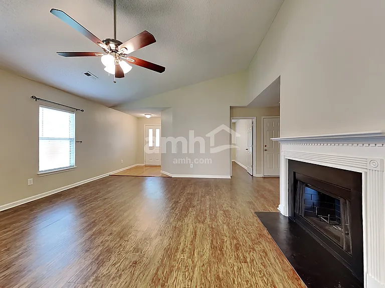 108 Elbow Cir — Photo 5
