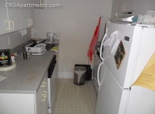 14 Langdon St, Cambridge, MA 02138