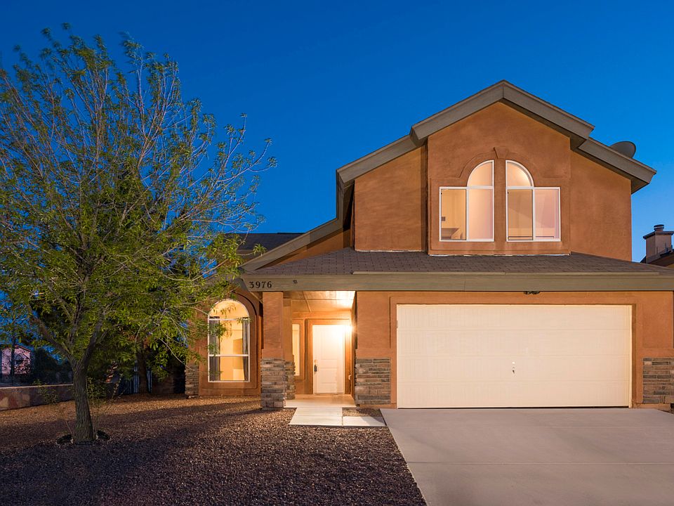 1st image of 3976 Sombra Prieta Ct