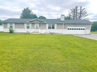 982 Memphis Junction Rd, Bowling Green, KY 42101