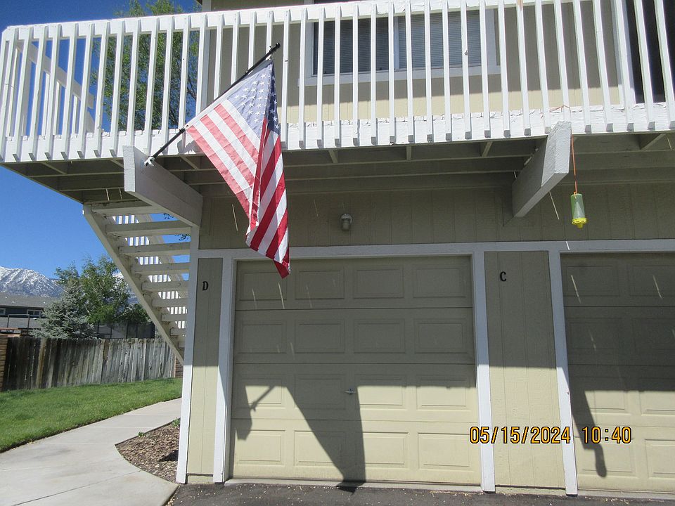 2nd image of 1181 Townhouse Cir #D