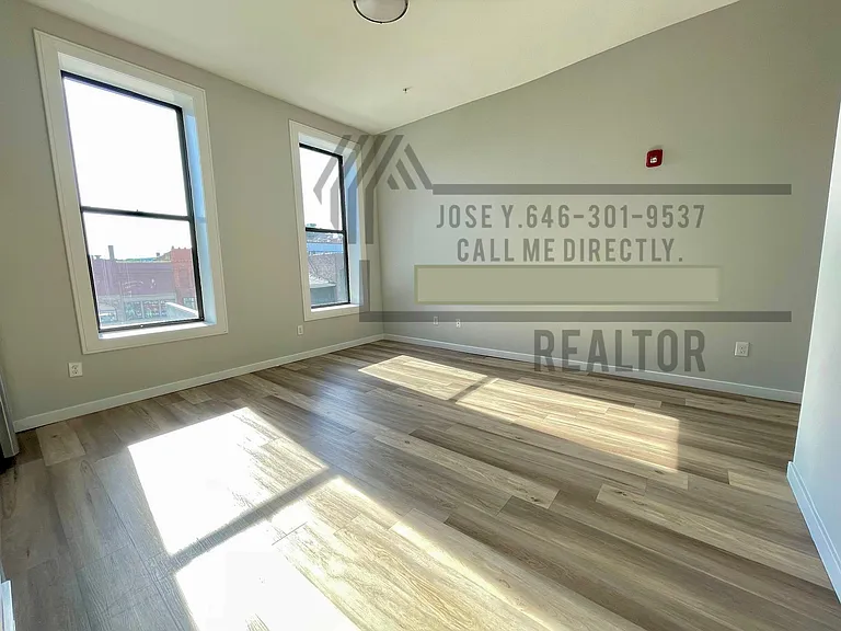 114 Ellison St #129 — Photo 10