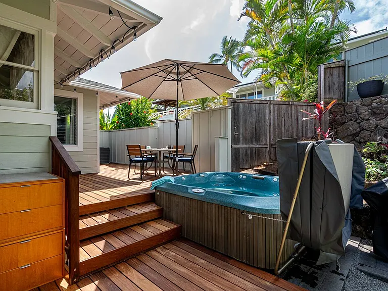 41-020 Ehukai St — Photo 22