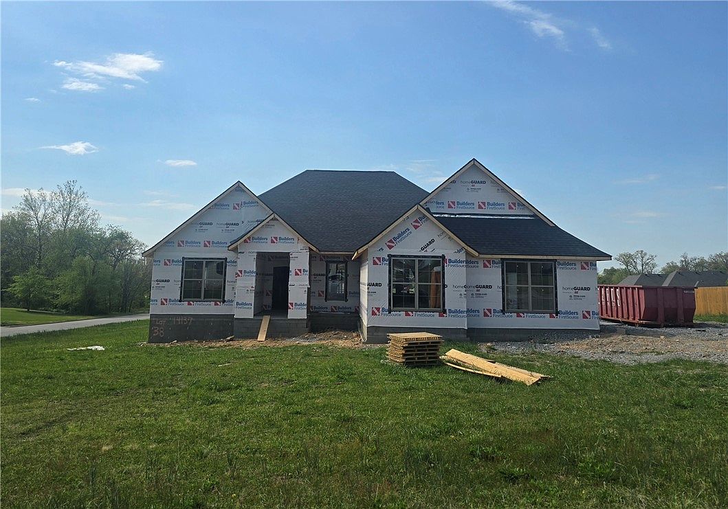 Primary listing photo