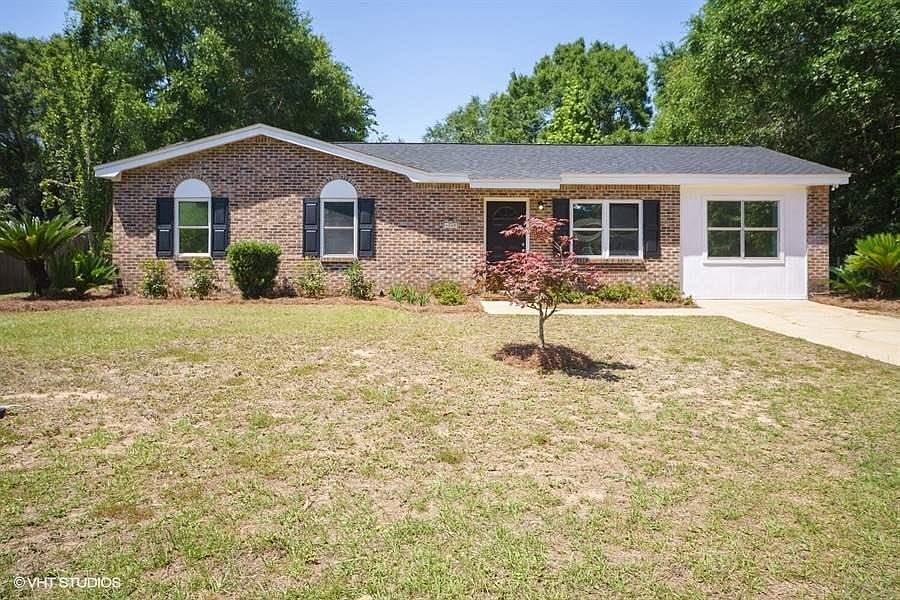 1st image of 4248 W Avenida De Golf