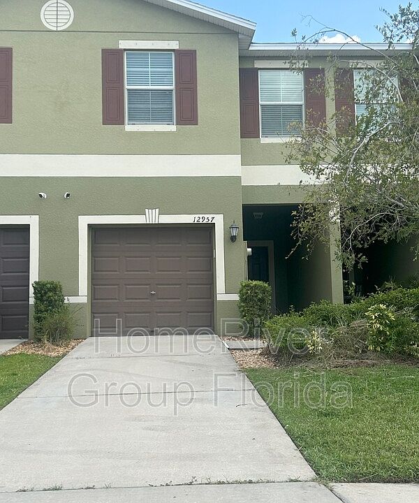 1st image of 12957 Utopia Gardens Way