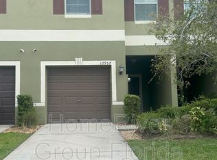 12957 Utopia Gardens Way, Riverview, FL 33579
