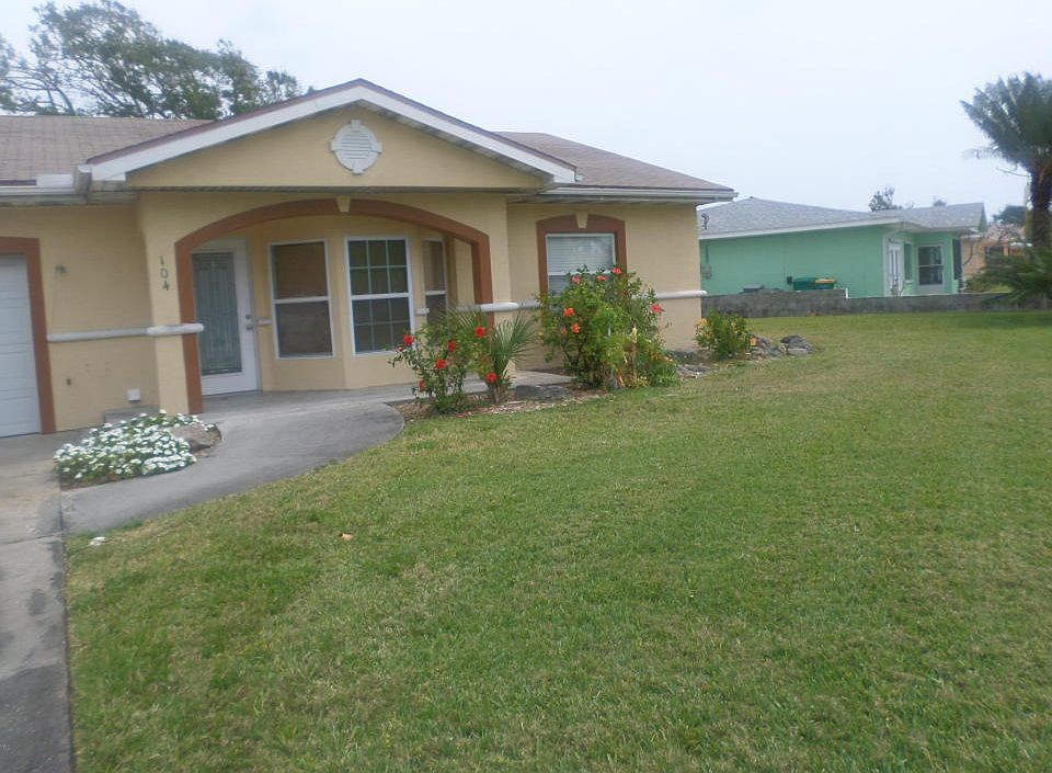 1st image of 104 E Volusia Ln