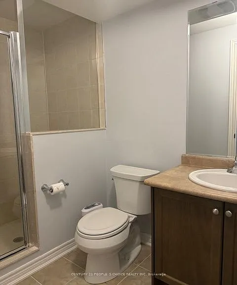 3099 Robert Brown Blvd — Photo 36