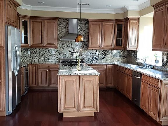 2nd image of 3404 Bundy Estates Pl