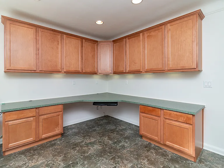 11033 Barman Ave — Photo 10