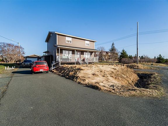 3rd image of 58 Gully Pond Road
