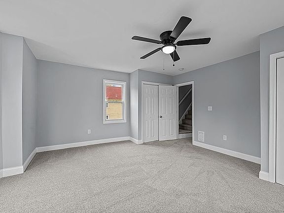 4th image of 401 Cadwalader Ave