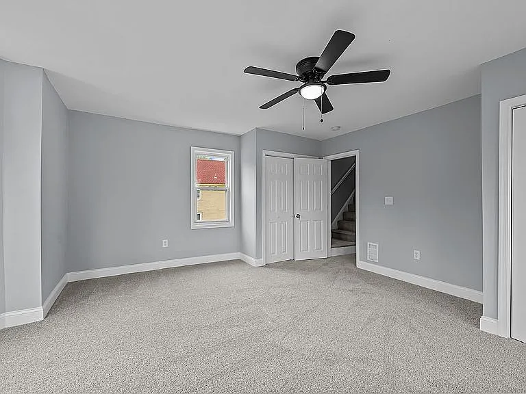 401 Cadwalader Ave — Photo 5
