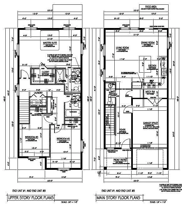 Building Photo - 564 S Angus Ave