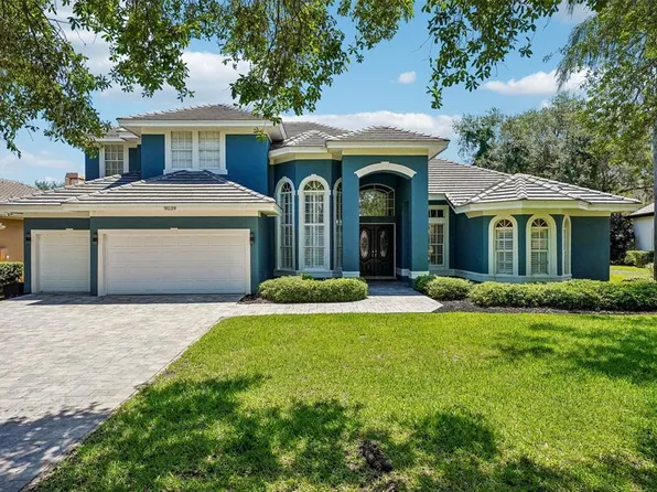 9039 Waterash Ln N, Pinellas Park, FL 33782