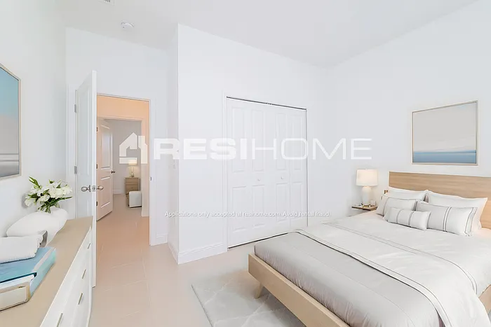 1209 Atlantic Ct — Photo 10