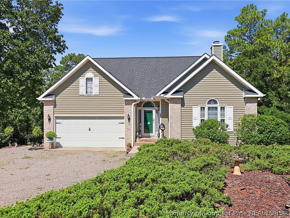1st image of 151 Edgemont Ter