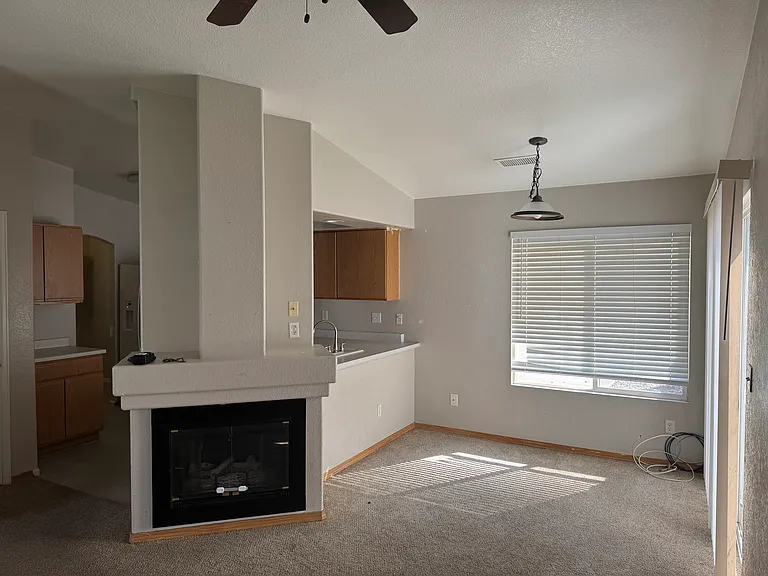 21498 E 46th Ave — Photo 5