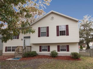 8092 Catherine Ave, Pasadena, MD