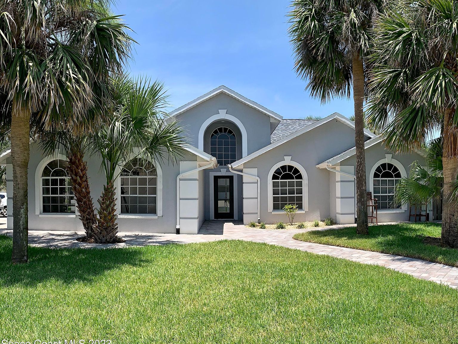 173 Martesia Way, Indian Harbour Beach, FL 32937 Zillow