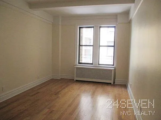 Rented by 24 7 NYC Realty Inc. | media 20