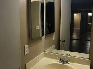 429 N Lamb Blvd APT B, Las Vegas, NV 89110