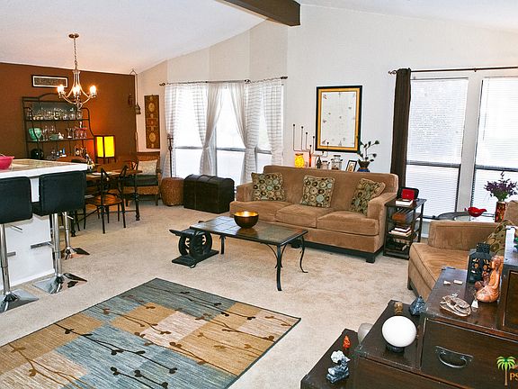 3rd image of 264 Coble Dr