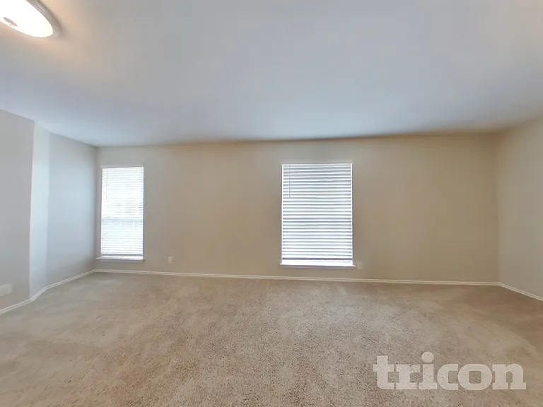 230 Crane Crest Dr — Photo 19