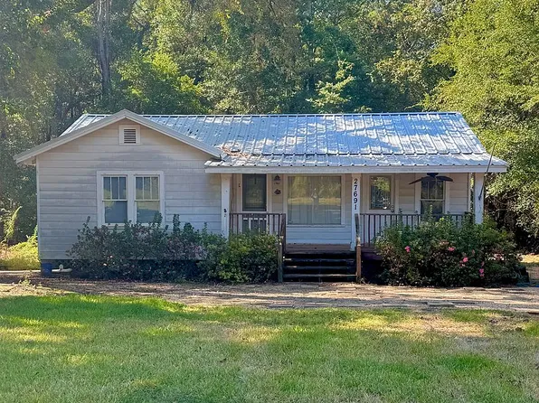 27691 Tallent Ln, Daphne, AL 36526