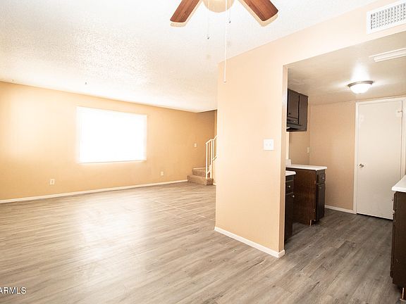 5th image of 4638 E Southgate Ave #155