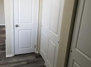 9463 Ashton Rd #A, Philadelphia, PA 19114