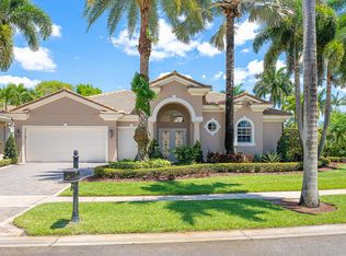 16445 Braeburn Ridge Trl, Delray Beach, FL 33446