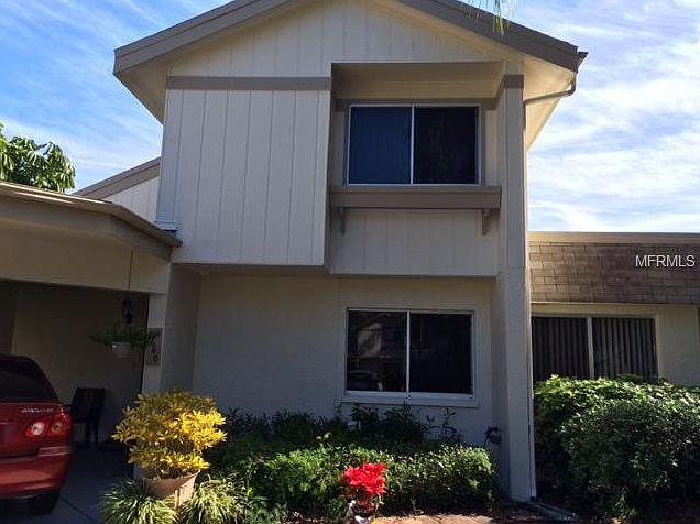 1st image of 2640 Cedar View Ct