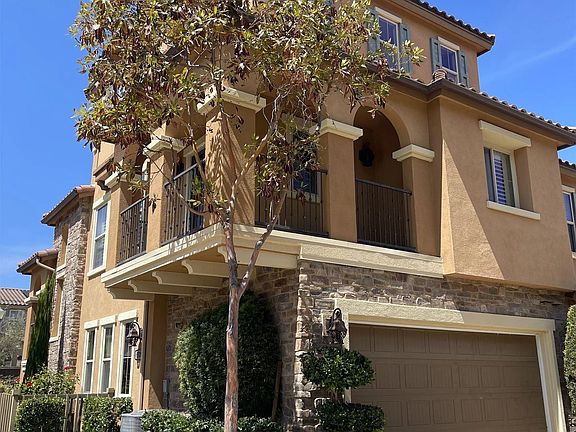 2nd image of 8520 Old Stonefield Chase