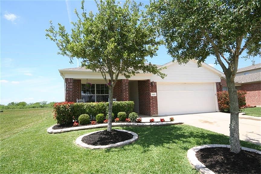 1st image of 5931 Water Violet Ln