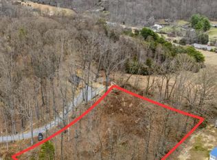 188 Booher Rd, Jonesborough, TN 37659