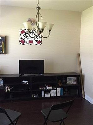 4th image of 14141 Waterford Cir