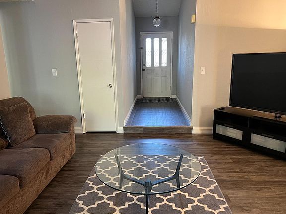 3rd image of 2236 Concord Dr