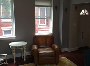12 Webster Ave #1A, East Boston, MA 02128