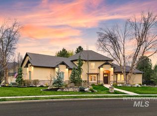 1049 E Riversong Dr, Eagle, ID 83616