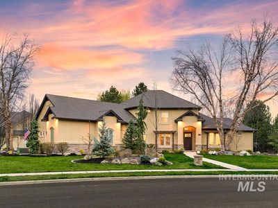 1049 E Riversong Dr, Eagle, ID, 83616