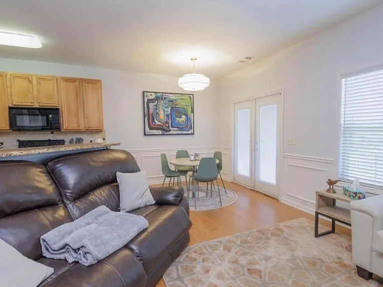 141 Mill Pond Xing #G4 — Photo 5