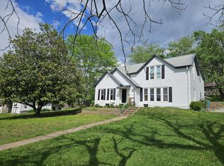 304 S Mansfield Rd, Ava, MO 65608