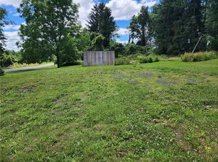 4191 Rockefeller Rd #18, Auburn, NY 13021