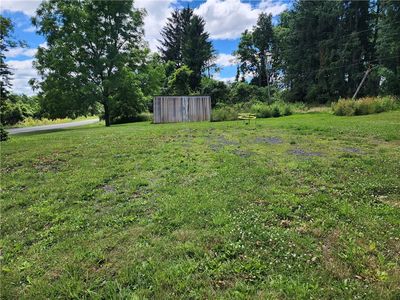 4191 Rockefeller Rd #18, Auburn, NY, 13021