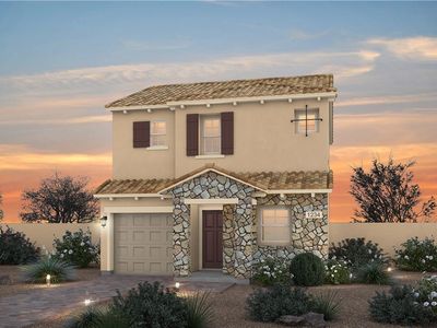 426 Desert Cadence St, Henderson, NV, 89011