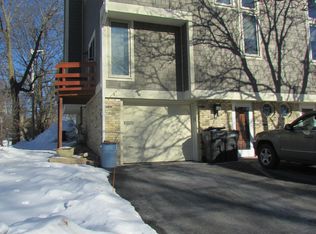 200 Fountain Ave, Waukesha, WI 53186