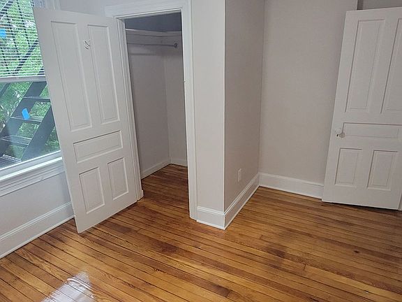 3rd image of 1847 Eckard Ave #2